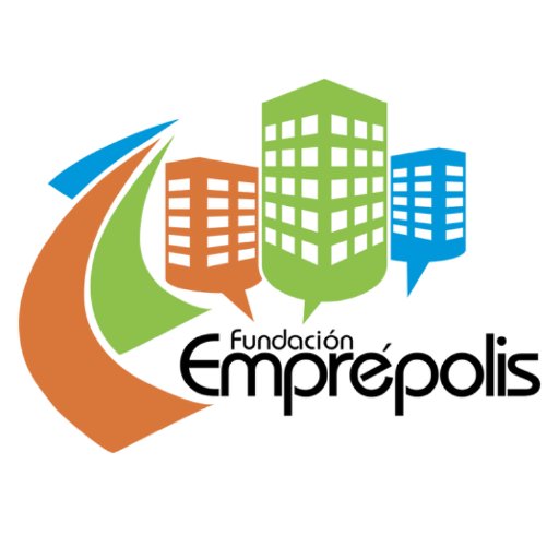 Desde el año 2006 comprometidos con el desarrollo de la educación y emprendimiento de jóvenes y adultos de la Región de Coquimbo.