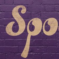 Spoon Cafes (@spooncafes) 's Twitter Profile