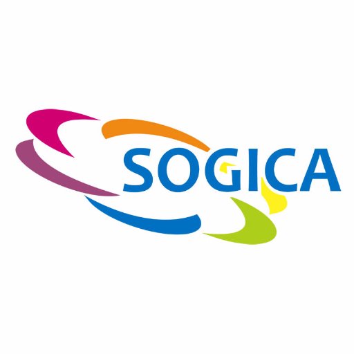 SOGICA1 Profile Picture