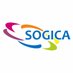 SOGICA (@sogica1) Twitter profile photo SOGICA (@sogica1) Twitter profile photo
