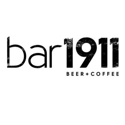 craft beer + specialty coffee. Located in the lower level of the Pizza Delight 1911 Jail