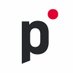 Paradigm (@paradigm_pr) Twitter profile photo Paradigm (@paradigm_pr) Twitter profile photo