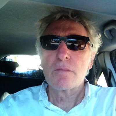 jacquesportes7's profile picture. canot - sardinal - pailebot - xabec...