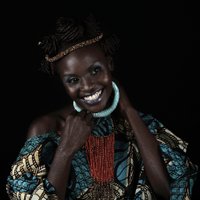 Suzan Kerunen Alur 👑 (@skerunen) 's Twitter Profile Photo Suzan Kerunen Alur 👑 (@skerunen) 's Twitter Profile Photo