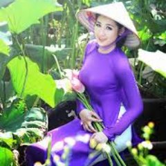 petermorgan59f's profile picture. Wannabe webaholic. Subtly charming coffee advocate. Unapologetic explorer.