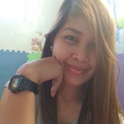 emhsreyes_'s profile picture. Psalm 16:8
instagram: @maryannreyes_