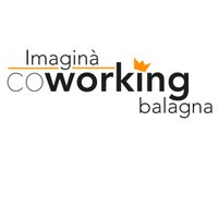 Imaginà Coworking (@imaginacowork) 's Twitter Profile