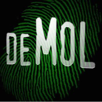 WIDM2018's profile picture. Wie is de Mol 2018