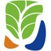 Cen Rhône-Alpes (@cenrhonealpes) Twitter profile photo Cen Rhône-Alpes (@cenrhonealpes) Twitter profile photo