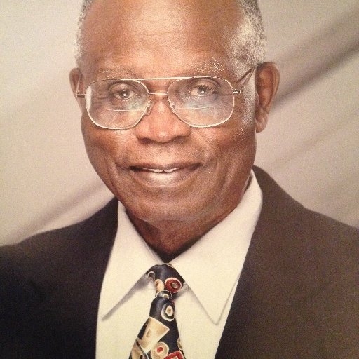 SoremekunFola's profile picture. Retired history professor, author, co-founder of HEI School, husband, father, grandfather