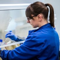 Dr Kelly Redmond (@kellymredmond) 's Twitter Profile Photo