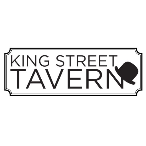 KingSt_Tavern Profile Picture