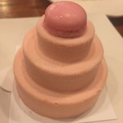 pokemondong's profile picture. 