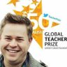 mmgreid's profile picture. teacher-leader, 2013 @MusiCounts TOY, @TeacherPrize Top50, #TeachSDGs Ambassador, @csiconnect Clinician, #QudwaFellow, @uvic grad, former #MIEExpert, he/him