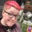 Profile Picture of JuliaReddish (@Jay_Reddish) on Twitter