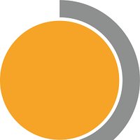 Optimal MPS (@optimalmps) 's Twitter Profile