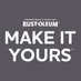 Rust-Oleum France (@rustoleumfrance) Twitter profile photo Rust-Oleum France (@rustoleumfrance) Twitter profile photo