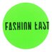 Fashion East (@fashion_east) Twitter profile photo