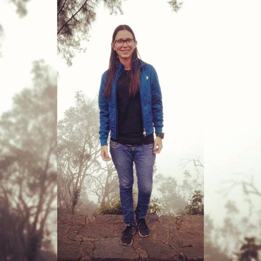 FrancisPique's profile picture. 