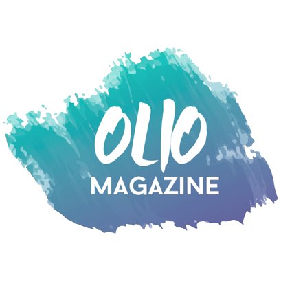 Olio Magazine, Northern Irish women's magazine - The best in gear, tech, travel, beauty for the fairer sex, from Northern Ireland.