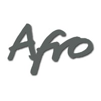 AfroHairBoutique(@AfroHairBoutiqu) 's Twitter Profile Photo