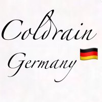 Coldrain Germany (@coldraingermany) 's Twitter Profile