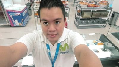 engel8823's profile picture. 