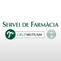 Farmacia Mutuam (@farmaciamutuam) 's Twitter Profile