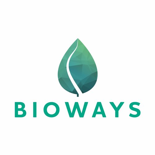 Funded by H2020 & the BBI JU, BIOWAYS project aims to increase public awareness of bio-based products and its applications, and promote their enormous potential