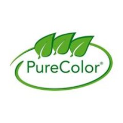 PureColor is the Smartest way to Stain Wood. All Natural, Zero VOC, High Performance Stain and Finishes