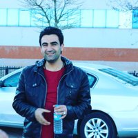 Turan Bayantemur (@turanbtemur) 's Twitter Profile