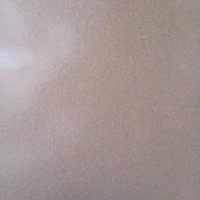 LeahAlpha (@leahalpha1) 's Twitter Profile