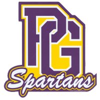 Pleasant Grove High (@pghs_spartans) 's Twitter Profile Photo Pleasant Grove High (@pghs_spartans) 's Twitter Profile Photo