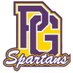Pleasant Grove High (@pghs_spartans) Twitter profile photo Pleasant Grove High (@pghs_spartans) Twitter profile photo