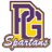 pghs_spartans