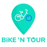 Bike'N Tour(@BikeNtour) 's Twitter Profile Photo