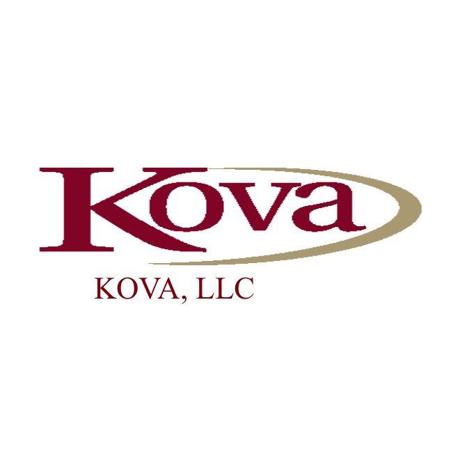 kova_llc's profile picture. Kova is an employment services firm that offers full time, part time or contracted support services to industry.