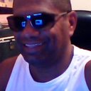 jaime jacob - @jaime_jacob - Twitter