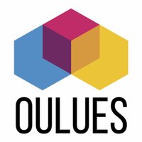 Oulu Entrepreneurship Society (@oulues) 's Twitter Profile