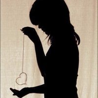 محمود حسن (@mmmmccccmmmmcc2) Twitter profile photo