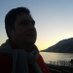 Francesco Lombardo (@flombardo70) Twitter profile photo Francesco Lombardo (@flombardo70) Twitter profile photo