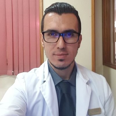 JeanCarloPMR's profile picture. PM&R Specialist, interested in rehab technologies, virtual rehab, cardiac rehab, Ultrasound procedures, EMG. #FOAMed #rehab #Physiatry