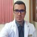 Jean Carlo Quesada G (@jeancarlopmr) Twitter profile photo Jean Carlo Quesada G (@jeancarlopmr) Twitter profile photo