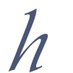 updates (@halama_immuno) Twitter profile photo updates (@halama_immuno) Twitter profile photo