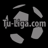 tu-liga.com (@m1playcom) 's Twitter Profile