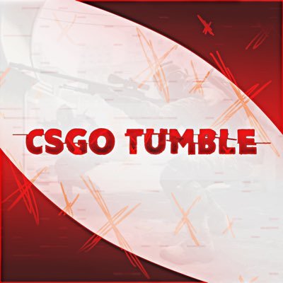 Here at CSGO Tumble we like to provide others with items that will help them enjoy their gaming experience. Stick around for daily giveaways.