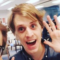 Robinerd Gamedev (@robinerdgames) 's Twitter Profile Photo Robinerd Gamedev (@robinerdgames) 's Twitter Profile Photo