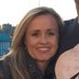 Becky Deppe (@becdep) Twitter profile photo Becky Deppe (@becdep) Twitter profile photo