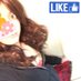 ひかる (@orange_frog_0) Twitter profile photo ひかる (@orange_frog_0) Twitter profile photo