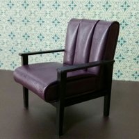 mattoson (@mattoson_zkb) 's Twitter Profile Photo